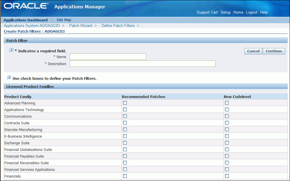 the picture is described in the document text