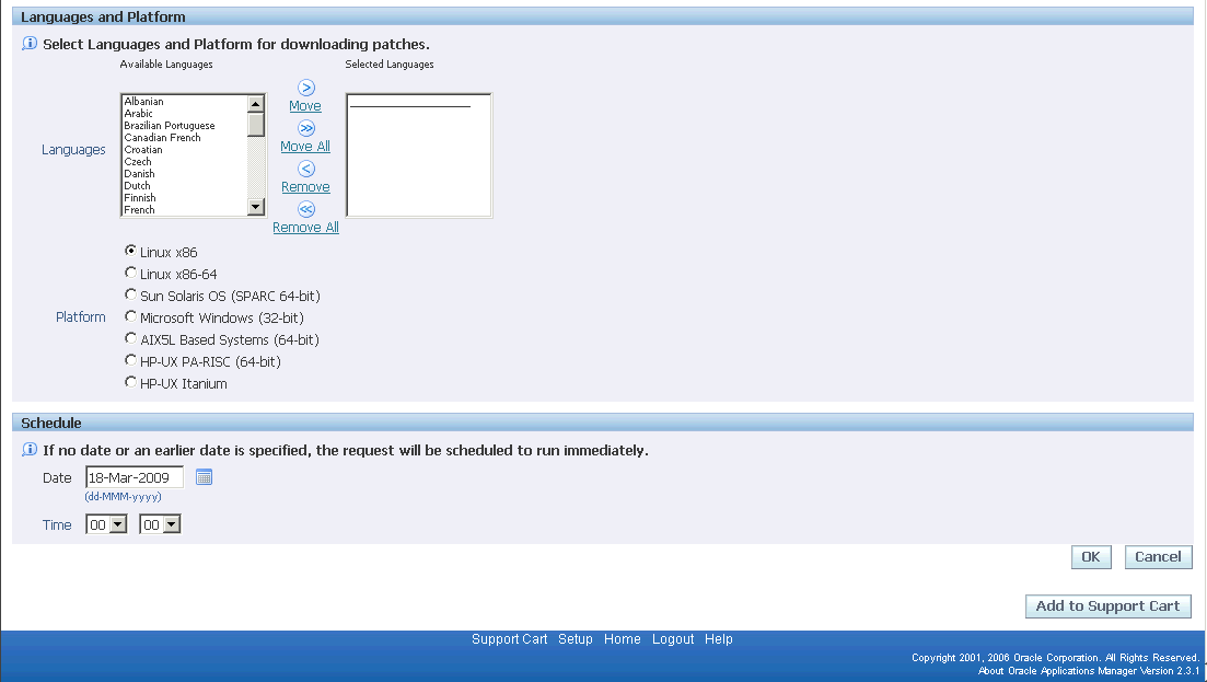 the picture is described in the document text