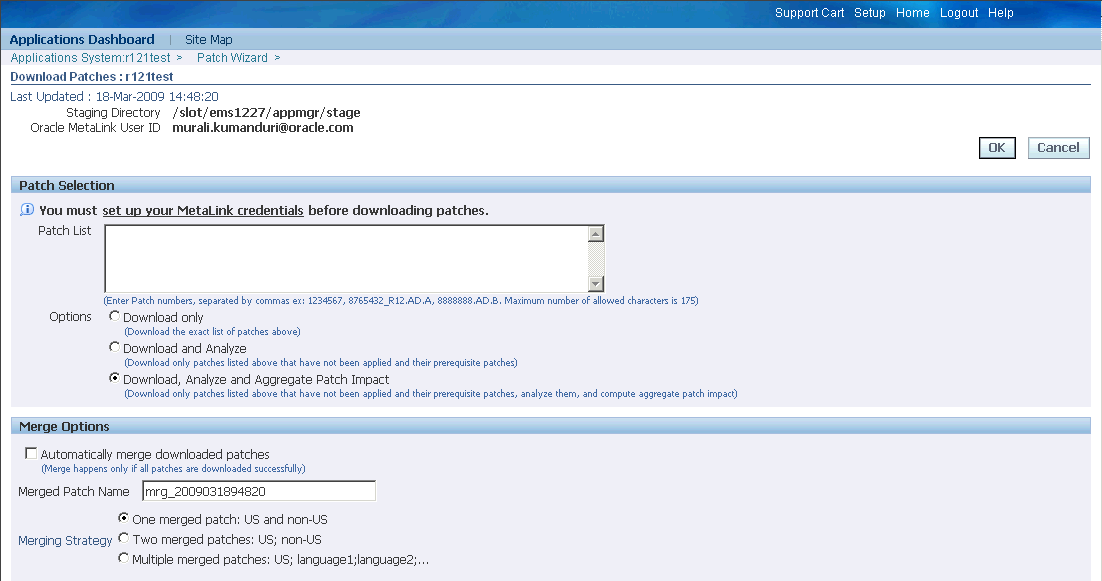 the picture is described in the document text