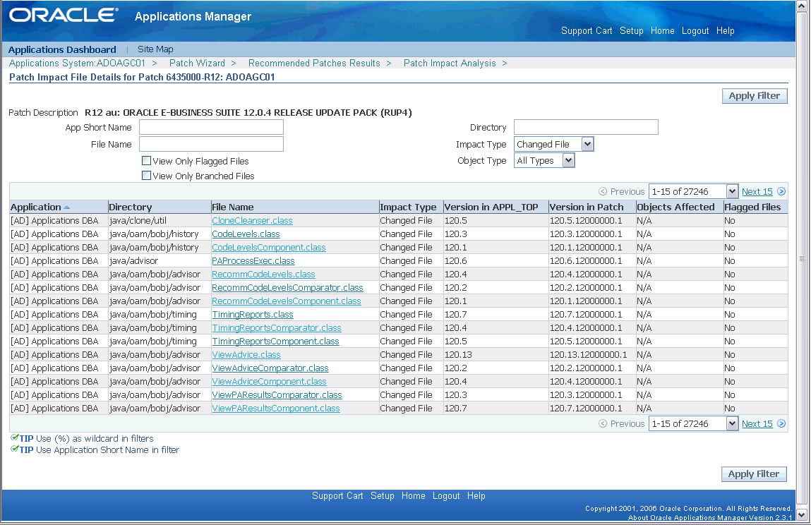 the picture is described in the document text