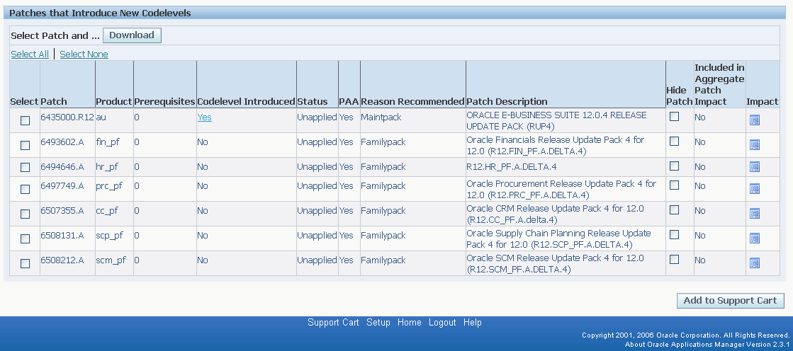 the picture is described in the document text