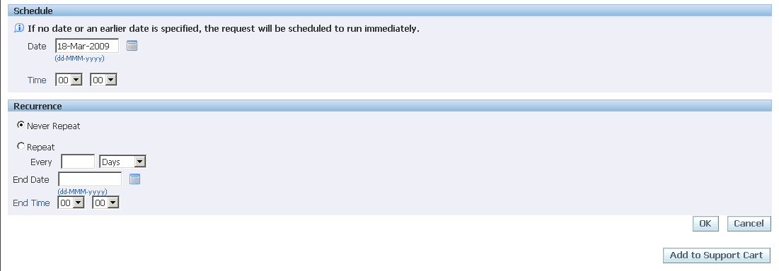 the picture is described in the document text