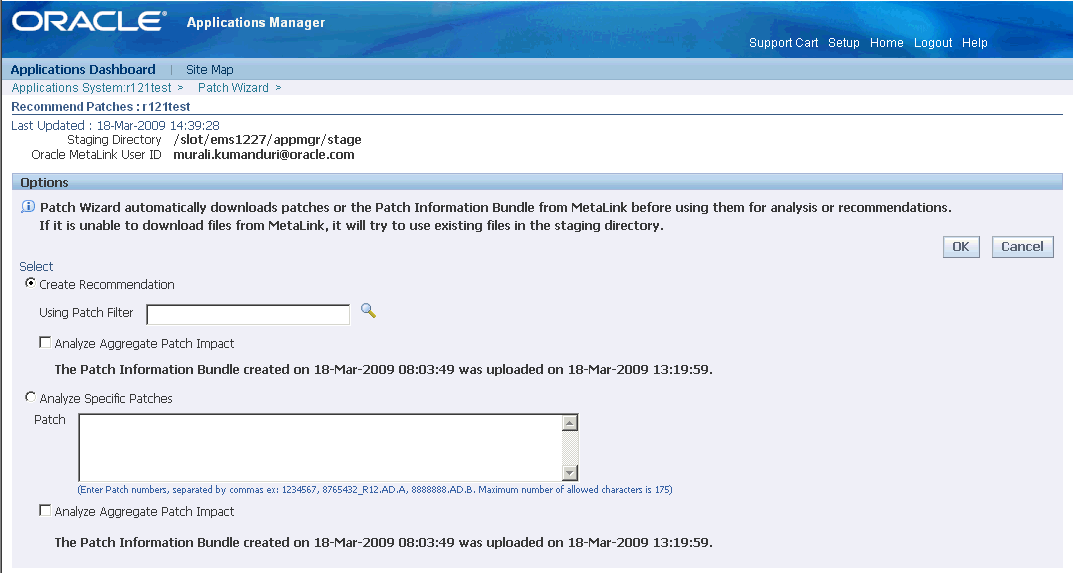 the picture is described in the document text