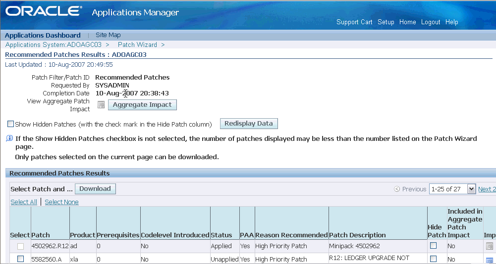 the picture is described in the document text