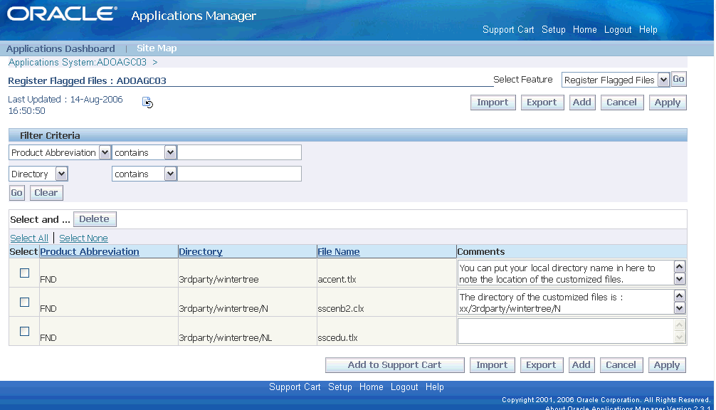the picture is described in the document text