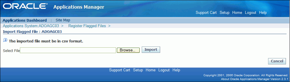 the picture is described in the document text