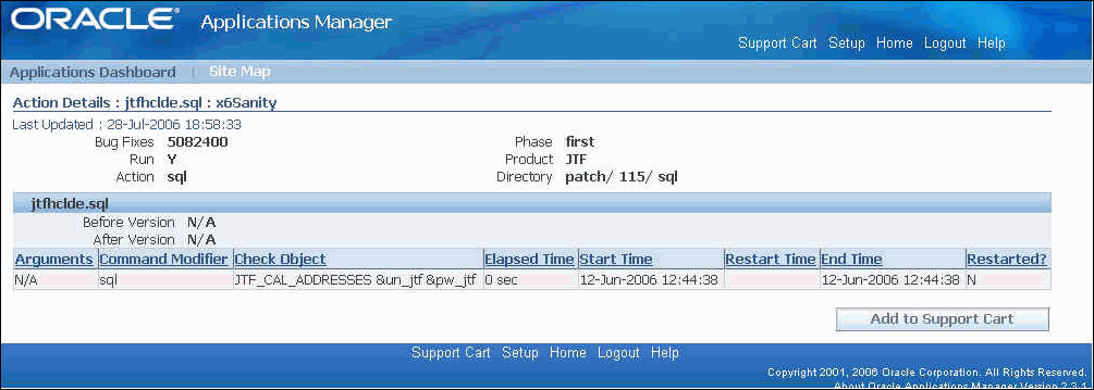 the picture is described in the document text