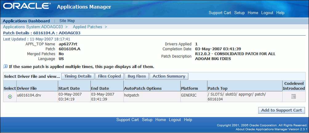the picture is described in the document text