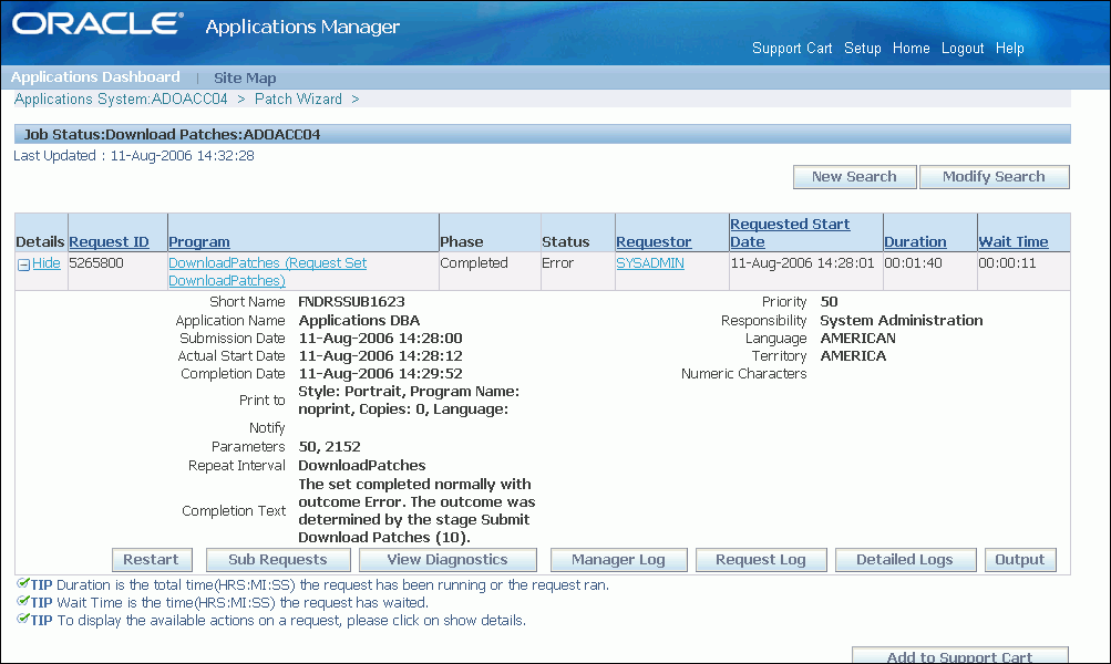 the picture is described in the document text