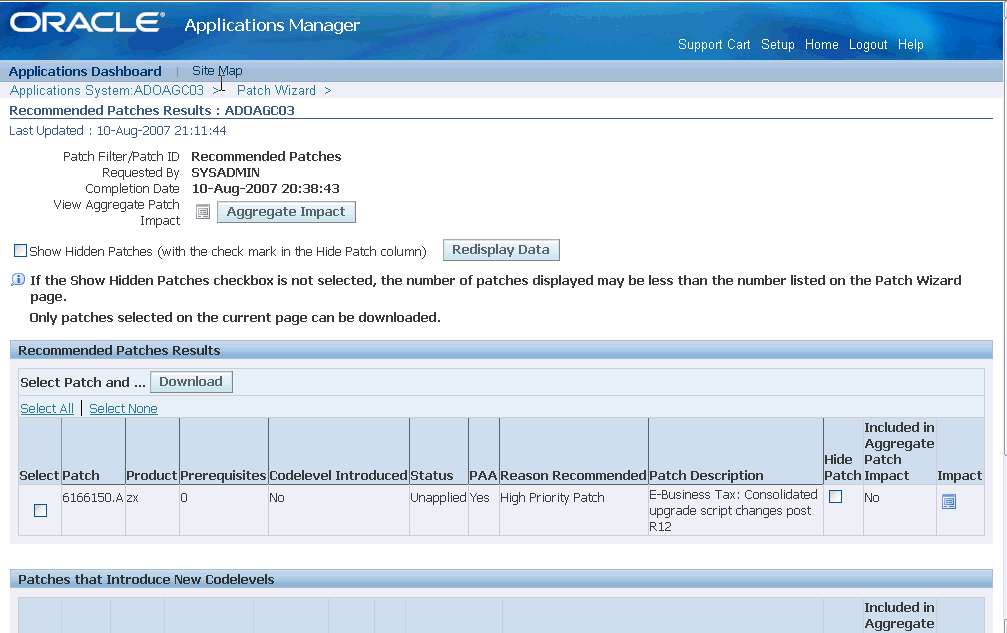 the picture is described in the document text
