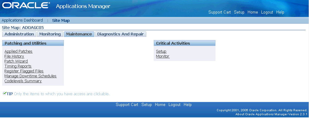 the picture is described in the document text