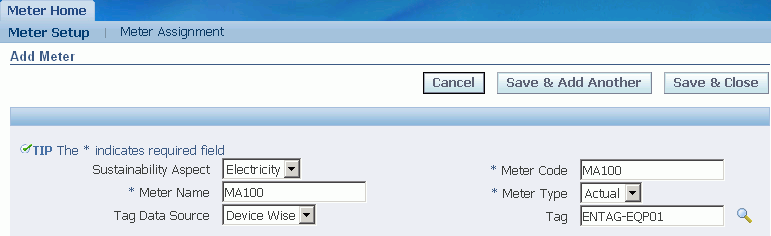 the picture is described in the document text