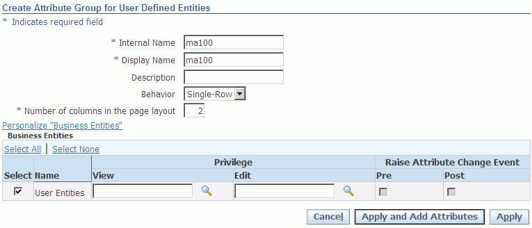 the picture is described in the document text