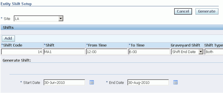 the picture is described in the document text