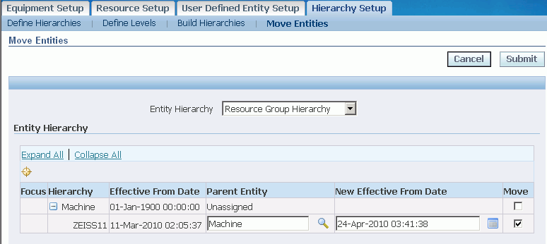 the picture is described in the document text