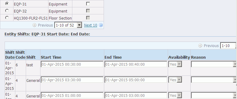 the picture is described in the document text