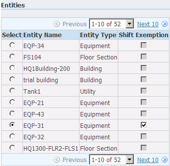 the picture is described in the document text