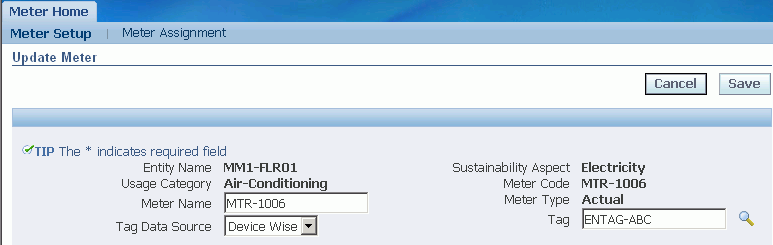 the picture is described in the document text