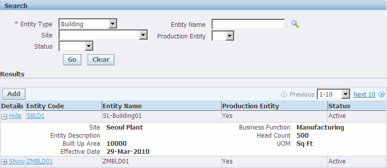 the picture is described in the document text
