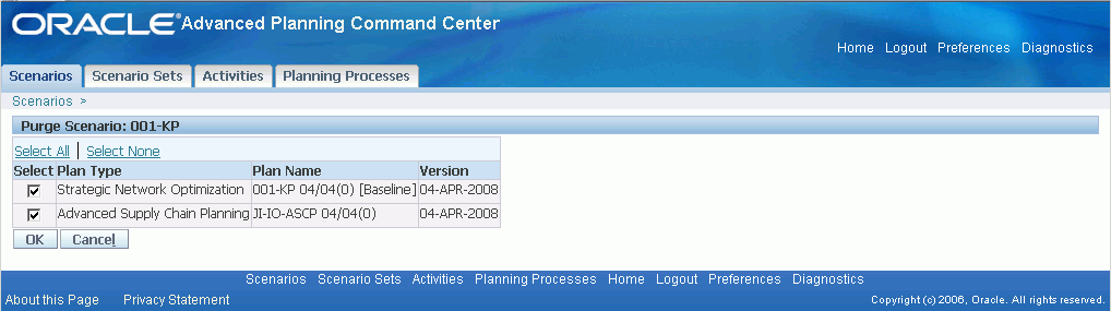 the picture is described in the document text