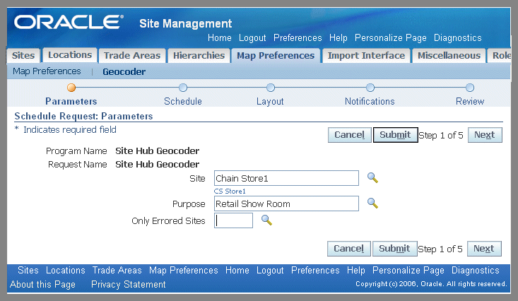 the picture is described in the document text