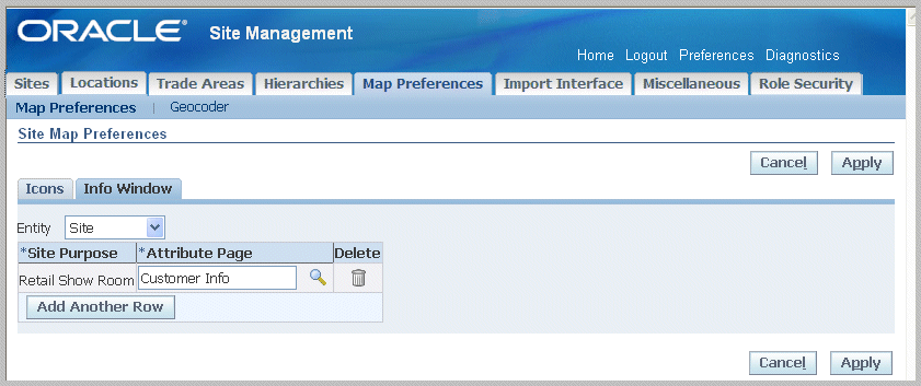 the picture is described in the document text