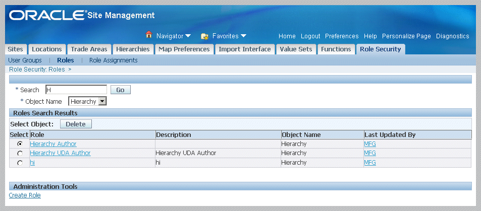 the picture is described in the document text
