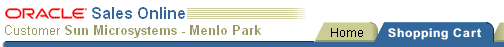 the picture is described in the document text