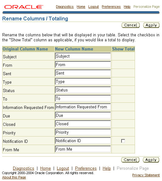 the picture is described in the document text