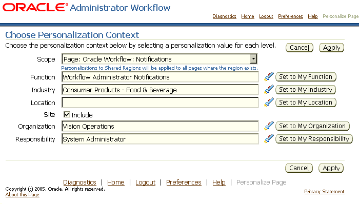 the picture is described in the document text
