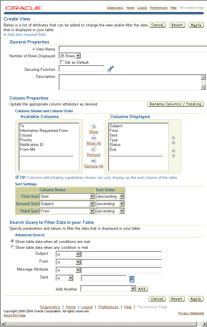 the picture is described in the document text