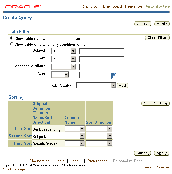 the picture is described in the document text