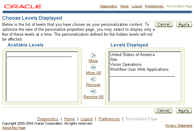 the picture is described in the document text
