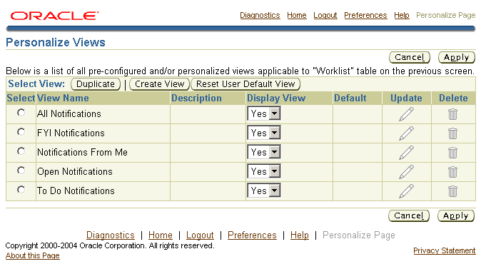 the picture is described in the document text