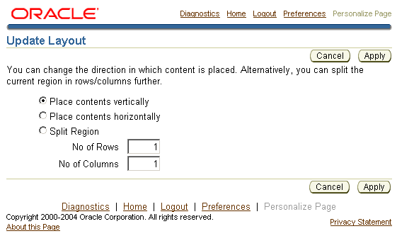 the picture is described in the document text
