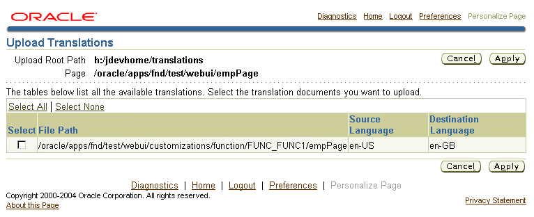 the picture is described in the document text