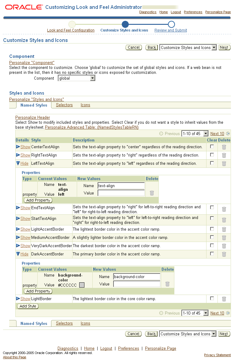 the picture is described in the document text