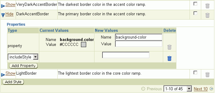 the picture is described in the document text