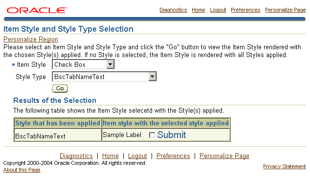 the picture is described in the document text