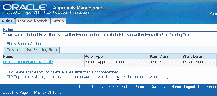 the picture is described in the document text
