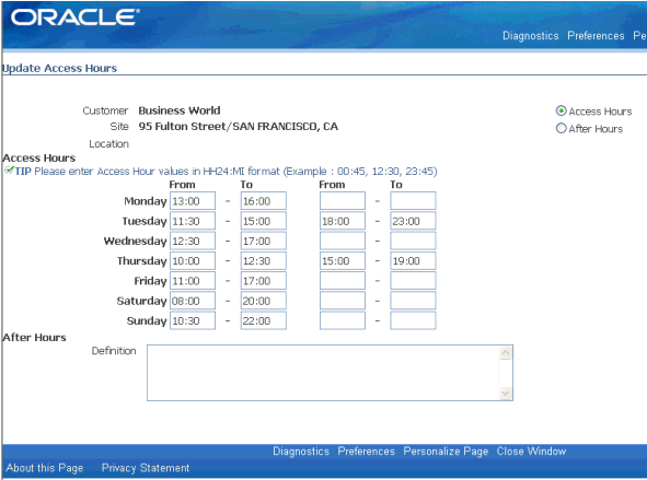 the picture is described in the document text