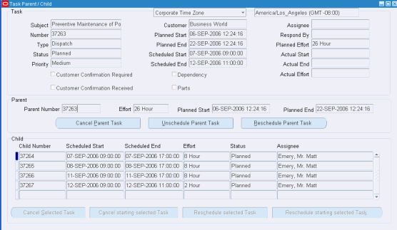 the picture is described in the document text