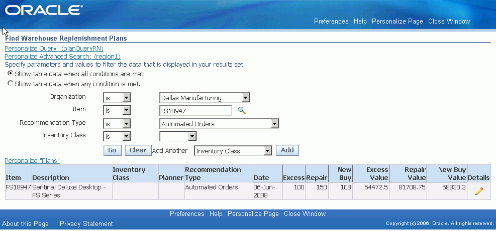 the picture is described in the document text