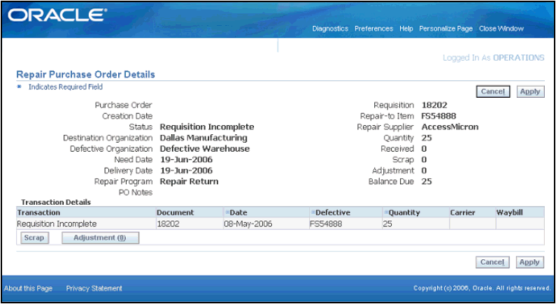 the picture is described in the document text