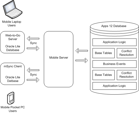 the picture is described in the document text