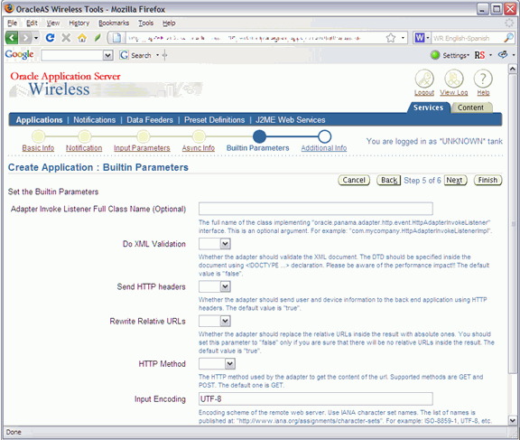 the picture is described in the document text