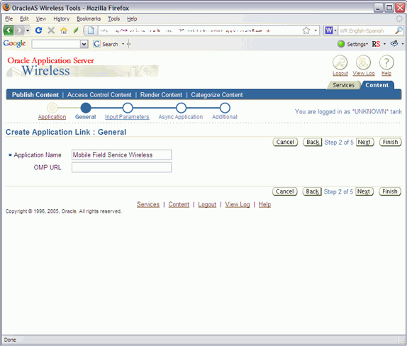the picture is described in the document text