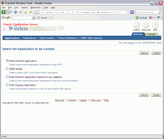 the picture is described in the document text