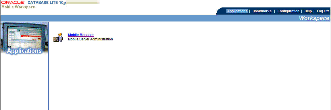 the picture is described in the document text