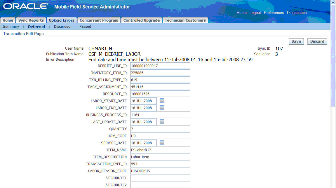 the picture is described in the document text